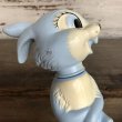 画像5: 60s Vintage Disney Thumper Soaky (T522) (5)