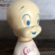 画像7: 60s Vintage Casper Soaky (T531) (7)