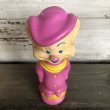 画像5: 60s Vintage Disney Doopy Soaky (T524) (5)