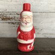 画像1: 60s Vintage Santa Soaky (T530) (1)