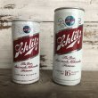 画像6: 70s Vintage Schlitz Beer Can 12oz (T540) (6)