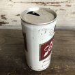 画像4: 70s Vintage Schlitz Beer Can 12oz (T540) (4)