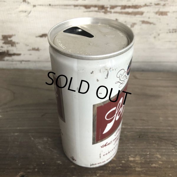 画像4: 70s Vintage Schlitz Beer Can 12oz (T540) (4)