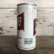 画像3: 70s Vintage Schlitz Beer Can 12oz (T540) (3)