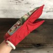 画像4: Vintage Campbell's  Kitchen Mitt (T543) (4)