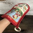 画像3: Vintage Campbell's  Kitchen Mitt (T543) (3)