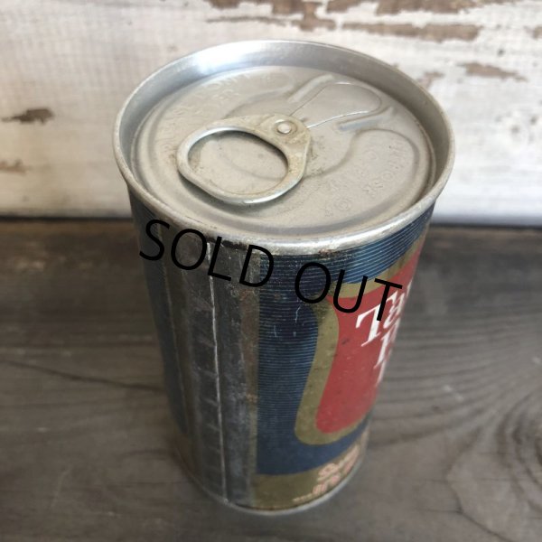 画像3: Vintage Beer Can Tavern Pale Dry (T584) (3)