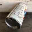 画像4: Vintage Beer Can Old Style (T580) (4)