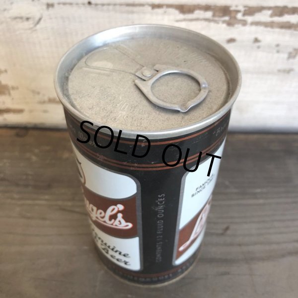 画像3: Vintage Beer Can Leinenkugel's (T558) (3)
