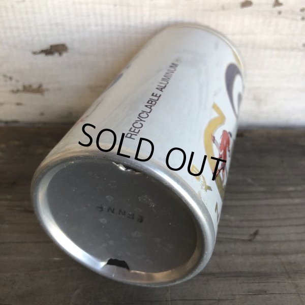 画像5: Vintage Beer Can Colt 45 (T557) (5)