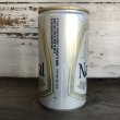 画像5: Vintage Beer Can Natural (T587) (5)