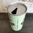 画像3: Vintage Beer Can Buck Horn (T559) (3)