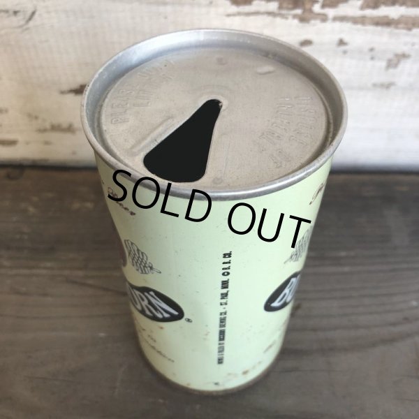 画像3: Vintage Beer Can Buck Horn (T559) (3)