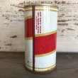 画像4: Vintage Beer Can Burgemeister (T581) (4)