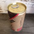 画像3: Vintage Beer Can Magnum (T565) (3)