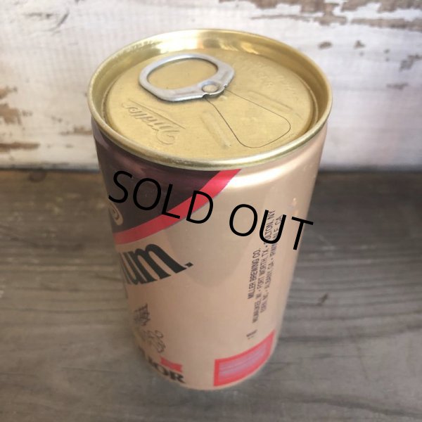画像3: Vintage Beer Can Magnum (T565) (3)
