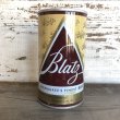 画像2: Vintage Beer Can Blatz (T583) (2)