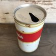 画像3: Vintage Beer Can Burgemeister (T581) (3)