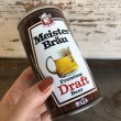 画像1: Vintage Beer Can Meister Brau (T553) (1)