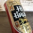 画像5: Vintage Beer Can Hi Brau (T575) (5)