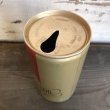 画像3: Vintage Beer Can Michelob (T550) (3)