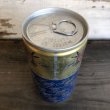 画像3: Vintage Beer Can Bright (T549) (3)