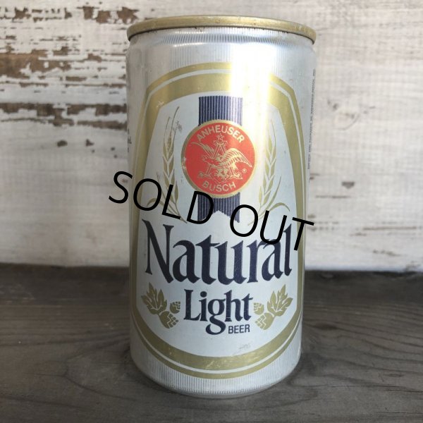 画像2: Vintage Beer Can Natural (T587) (2)