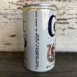 画像4: Vintage Beer Can Colt 45 (T557) (4)