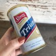 画像1: Vintage Beer Can Storz (T586) (1)