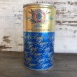 画像2: Vintage Beer Can Bright (T549) (2)