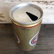 画像3: Vintage Beer Can Tuborg (T551) (3)