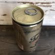 画像5: Vintage Beer Can Tuborg Gold (T572) (5)