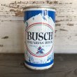 画像2: Vintage Beer Can Busch (T579) (2)