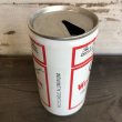 画像3: Vintage Beer Can Wiedemann (T578) (3)