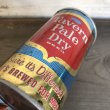 画像5: Vintage Beer Can Tavern Pale Dry (T584) (5)