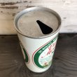 画像3: Vintage Beer Can Van Merritt (T548) (3)