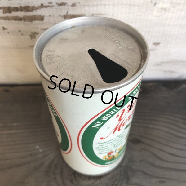 画像3: Vintage Beer Can Van Merritt (T548) (3)