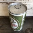 画像3: Vintage Beer Can Columbia (T571) (3)