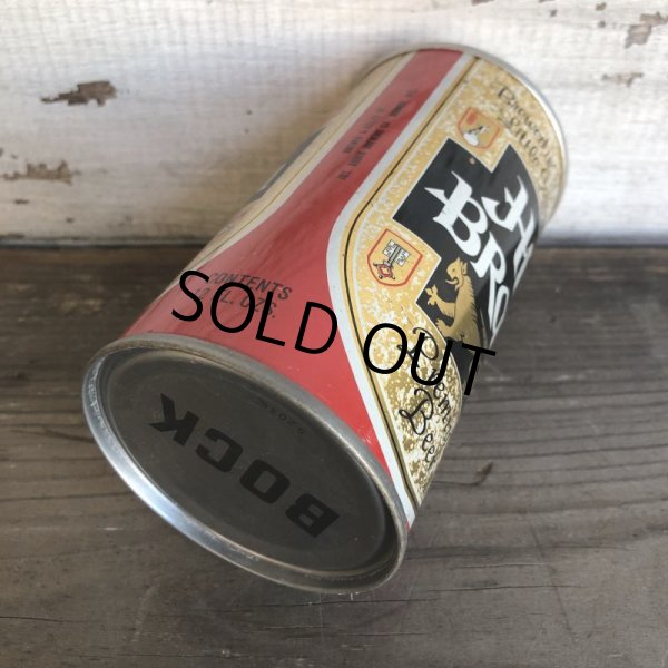 画像4: Vintage Beer Can Hi Brau (T575) (4)
