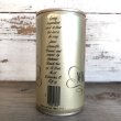 画像4: Vintage Beer Can Michelob (T550) (4)