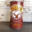 画像2: Vintage Beer Can Schell's (T569) (2)