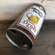 画像5: Vintage Beer Can Meister Brau (T553) (5)