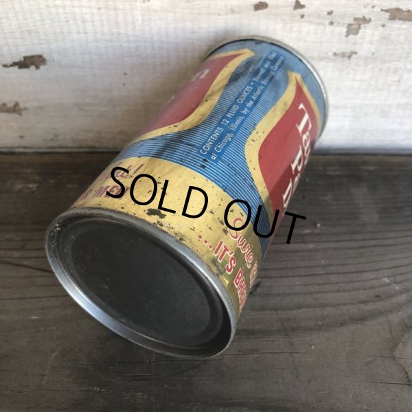 画像4: Vintage Beer Can Tavern Pale Dry (T584) (4)