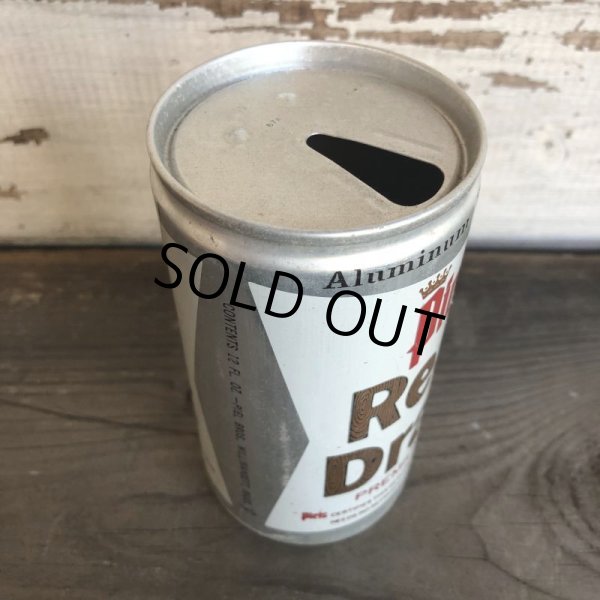 画像3: Vintage Beer Can Piels (T574) (3)