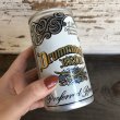 画像1: Vintage Beer Can Drummond's Bros (T577) (1)