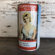 画像4: Vintage Beer Can Tennent's (T555) (4)