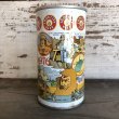 画像2: Vintage Beer Can Iron City 1776-1976 200th (T563) (2)