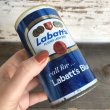 画像1: Vintage Beer Can Labatt's (T589) (1)