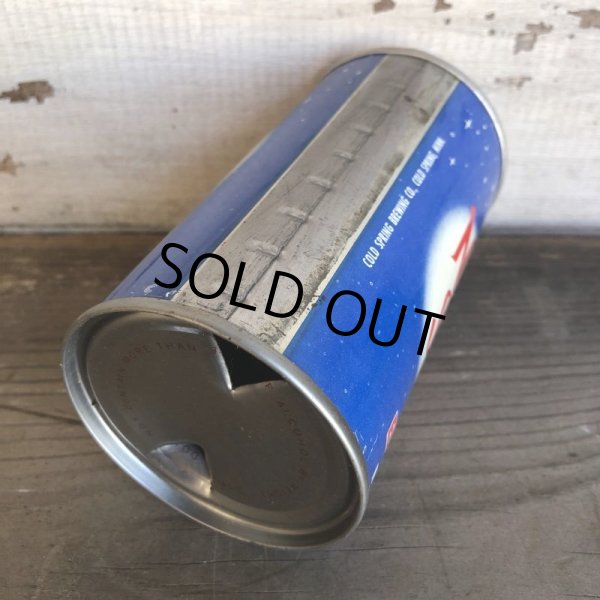 画像4: Vintage Beer Can North Star (T568) (4)