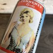 画像6: Vintage Beer Can Tennent's (T555) (6)